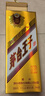 茅臺(tái)（MOUTAI）金王子 醬香型白酒 53度 500ml*6 整箱裝 曬單實(shí)拍圖