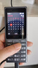 諾基亞（NOKIA）125 4G全網(wǎng)通移動(dòng)聯(lián)通電信廣電 2.4英寸 老人老年按鍵直板學(xué)生兒童備用手機(jī) 雙卡雙待 鈦灰色 曬單實(shí)拍圖