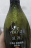 滋源無硅油洗發(fā)水控油清爽強根健發(fā)去屑保濕蓬松男女士洗發(fā)露洗頭膏正 無患子控油清爽洗發(fā)水535ml2瓶 曬單實拍圖
