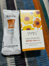 法蘭琳卡輕凝水感隔離防曬乳SPF50++清爽亮膚防水汗旅游女男防曬 曬單實拍圖