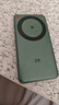 中興（ZTE）U30 Air 5G免插卡移動隨身wifi無線網(wǎng)卡便攜式熱點(diǎn)5g路由器無限筆記本電腦通用流量車載卡托2025款 曬單實(shí)拍圖