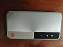 中興5G隨身wifi流量大師U30Pro移動無線便攜式Air路由器免插卡M3無限高速網(wǎng)絡(luò)2025款全國通用XY15B 5G智能雙網(wǎng)-流量大師M3 逸光銀 不限速不虛標月享1500G流量 曬單實拍圖