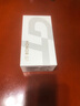 榮耀GT 新品5G手機(jī) 國家補(bǔ)貼 幻影黑 12GB+256GB【99%好評】 官方標(biāo)配【至高補(bǔ)貼15%】 曬單實(shí)拍圖