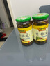 醬八寶菜八寶菜什錦菜醬菜泡菜開味下飯菜下酒菜散裝小咸菜 (2斤)4袋醬八寶什錦菜 曬單實拍圖