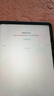 Apple 蘋果平板電腦 iPad 10代 （22款）二手平板電腦 大陸國行 藍(lán)色 256G 曬單實(shí)拍圖