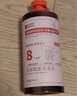 愛蘭歌娜生姜洗發(fā)水防脫育發(fā)控油去屑止癢洗頭膏男女士硅油洗發(fā)露808ml 曬單實(shí)拍圖