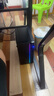 臺式電腦英特爾11代i5 11400F酷睿/i7升十二核組裝DIY電腦整機吃雞游戲/辦公/家用 套三：i9級十核/16G+628G/750獨顯4G 電腦主機+24寸顯示器 曬單實拍圖