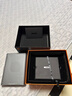 One XPlayer壹號(hào)本ONEXGPU壹號(hào)顯卡2號(hào)機(jī)外置顯卡擴(kuò)展塢筆記本平板PC游戲掌機(jī)外接AMD 7800M獨(dú)立雷電顯卡 曬單實(shí)拍圖