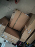 好會(huì )通（Meeteasy）視頻會(huì )議全向麥克風(fēng)Mvoice1000USB款 曬單實(shí)拍圖