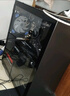 碩揚13代酷睿i9/RTX4070S/RX7700XT/16G內(nèi)存/吃雞游戲電競直播水冷臺式DIY組裝電腦主機組裝主機 配置二：13代i9丨RTX4060Ti丨1TB 標(biāo)配 曬單實拍圖
