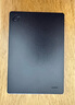 希捷（SEAGATE）移動硬盤2TB USB3.0 簡系列2.5英寸 黑色 機械硬盤 便攜大容量 筆記本電腦外接 外置辦公 數(shù)據(jù)恢復 曬單實拍圖