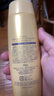 高絲（kose）防曬噴霧90g防水防汗SPF50清爽戶外便攜 防曬霜 150g 曬單實拍圖