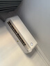小米（MI）米家1.5匹 巨省電pro 超一級(jí)能效 變頻冷暖  空調(diào)掛機(jī) 35GW-NA20/V1A1 國(guó)家補(bǔ)貼20% 2025新款  曬單實(shí)拍圖