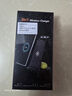 MOYIEAKAN 無(wú)線充電器三合一 適用三星Galaxy Watch3/4/5/6手表Buds3 Pro耳機(jī)Note24/S25手機(jī)立式快充底座 曜黑【Qi協(xié)議丨無(wú)線快充】 曬單實(shí)拍圖
