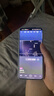 realme 真我Neo7 Turbo 新品5G拍照游戲電競手機 天璣9400e 7200mAh電池長續(xù)航+100W快充 極窄邊框直屏 透明灰 16GB+512GB 官方標(biāo)配 曬單實拍圖