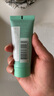 碧歐泉（BIOTHERM）男士洗面奶/潔面膏 水動力潔面乳40ml*5 小樣 曬單實拍圖