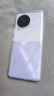 小米 Civi 3 前置仿生雙主攝 光學(xué)防抖鏡頭 12GB+512GB 玫瑰紫 5g手機(jī) 國(guó)家補(bǔ)貼 5G手機(jī)國(guó)補(bǔ) 曬單實(shí)拍圖