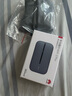華為隨身wifi3pro支持5G/4G設備三網(wǎng)通用移動(dòng)無(wú)線(xiàn)路由器網(wǎng)卡5g雙頻免插卡車(chē)載無(wú)限流量隨行便攜2025款 隨行WiFi3 Pro 【 三網(wǎng)自由切換 】藍色 曬單實(shí)拍圖