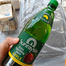 SUNRAYSIA NATURAL. NUTRITIOUS. DELICIOUS.澳洲原裝進(jìn)口含氣蘋果汁0色素0防腐劑飲料750ml/瓶 曬單實(shí)拍圖