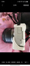 佳能（Canon）EOS R50 小型便攜 搭載多種智能化自動(dòng)拍攝功能 RF-S18-45鏡頭 微單數(shù)碼套機(jī) 白色 曬單實(shí)拍圖