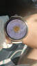 華為（HUAWEI）WATCH GT 5華為智能手表 情緒健康助手 玄璣感知系統(tǒng) 運(yùn)動(dòng)涂鴉 睡眠監(jiān)測(cè) 41mm小表 珍珠白 曬單實(shí)拍圖