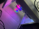 英特爾 i9水冷24核RTX4070/4060臺(tái)式機(jī)電腦全套i7高配游戲組裝主機(jī)i5辦公設(shè)計(jì)整機(jī)吃雞永劫電競(jìng)網(wǎng)吧家用 套餐一丨i9級(jí)10核丨HD獨(dú)顯丨暢玩騰訊全家桶 高頻運(yùn)行內(nèi)存32G 曬單實(shí)拍圖