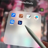 唯少 適用榮耀平板10手寫(xiě)筆12.1英寸2025新款榮耀Pad10電容筆無(wú)延遲主動(dòng)式觸控筆觸屏筆兼容平替penci 榮耀平板10-12.1英寸【磁吸電容筆】 烤瓷白【送防誤觸手套+備用筆頭】 曬單實(shí)拍圖
