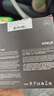 AMD銳龍7 7800X3D游戲處理器8核16線程104MB游戲緩存 加速頻率至高5.0GHz盒裝CPU 暢玩無(wú)畏契約/CSGO 曬單實(shí)拍圖