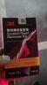 3M3M微劃痕蠟車漆修復(fù)套100G快速修復(fù)刮痕劃痕漆面修復(fù)神器 曬單實拍圖