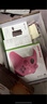 XBOX微軟Xbox Series S/X無(wú)線手柄 XSS XSX黑神話悟空 藍(lán)牙手柄PC電腦Elite 精英版手柄二代 iOS 平板 Xbox手柄【玫紅粉+充電組+適配器】 曬單實(shí)拍圖