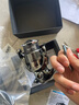 SHIMANO 禧瑪諾新款22 STELLA斯泰拉紡車輪路亞海釣日本漁輪 2500SHG高速比5.8 曬單實拍圖