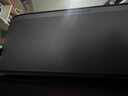 BOGASING寶格聲S8Pro Max桌面藍(lán)牙音箱家用無線便攜高音質(zhì)大音量低音炮hifi臺(tái)式電腦三分頻音響生日禮物男 珍珠銀【無損高音質(zhì)-續(xù)航15h】 7核發(fā)聲/三重音效/藍(lán)牙5.3 曬單實(shí)拍圖