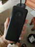金立（Gionee）老年人手機(jī)4G全網(wǎng)通全新款老年機(jī)超長(zhǎng)待機(jī) 大聲大字大按鍵學(xué)生按鍵功能機(jī)G510  黑色 曬單實(shí)拍圖