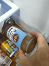 科羅娜（CORONA）無醇啤酒 300ml *12瓶整箱裝低酒精  曬單實(shí)拍圖
