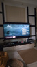 三星（SAMSUNG）9500S環(huán)繞音箱 適配回音壁Q700B/Q700C/Q700D/QS700F/Q800D/S800D等 無(wú)線(xiàn)環(huán)繞音箱1對 9500S【適配Q700D/Q800D/S800】 曬單實(shí)拍圖