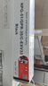 京呈NPG-51大容量墨粉盒適用佳能IR2520i 2525 2525I墨盒2530i 2520 2530 IR2520I墨粉筒碳粉IR-2545碳粉盒 曬單實(shí)拍圖