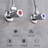 愛步（ECCO）鞋保養(yǎng)護(hù)理品 清潔劑 光皮鞋乳 濕巾 【護(hù)理】黑色/光皮鞋乳 曬單實(shí)拍圖
