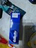 吉列Gillette剃須啫喱60g 敏感肌可用剃須泡沫男士護理 曬單實拍圖