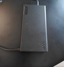 ThinkPad【國家補(bǔ)貼20%】T14p 聯(lián)想14英寸標(biāo)壓高性能筆記本電腦 酷睿i9-13900H 32G 1TB RTX3050 2.2K 曬單實(shí)拍圖