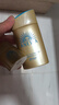 安熱沙（Anessa）【采銷直播間】新一代小金瓶防曬乳60mL成膜快防水防汗王嘉爾同款 曬單實拍圖