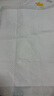 十月結(jié)晶嬰兒一次性隔尿墊60片45*60cm透氣防水尿墊護(hù)理墊隔尿墊 熊貓寶寶 曬單實(shí)拍圖
