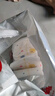 好奇（Huggies）金裝紙尿褲L132片(9-14kg)大號(hào)嬰兒尿不濕超薄柔軟超大吸力透氣 曬單實(shí)拍圖