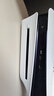 PLAYSTATION 國行PS5 Slim游戲機 PlayStation5 Slim 輕薄版次世代家用高清藍(lán)光電視手柄娛樂游戲主機 PS5slim光驅(qū)輕薄版雙手柄套裝 國行 曬單實拍圖