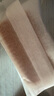 1號(hào)會(huì)員店 原味金磚鳳梨酥450g（10枚）手工制作糕點(diǎn)零食干貨 曬單實(shí)拍圖