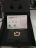 科大訊飛AI會議降噪無線藍(lán)牙耳機(jī)Pro 3 黑金【尊享版】錄音翻譯智能入耳式 【國家補(bǔ)貼】適配蘋果華為小米 曬單實拍圖