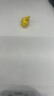 圈廚 微波爐 家用小型迷你微鍋爐 智能360°轉(zhuǎn)盤一體加熱機械旋鈕復(fù)古網(wǎng)紅高顏值 20L 【能效新升級 復(fù)古白CR-WB03】 曬單實拍圖