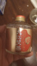 九江雙蒸廣東米酒低度小杯瓶金裝精米香型出口品純糧特釀泡藥材青梅白果酒 33度 155mL 2瓶 九江小金裝酒 曬單實(shí)拍圖