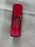 資生堂（SHISEIDO）紅妍肌活紅腰子面部精華75ml 抗老抗皺淡化細紋護膚品 七夕禮物 曬單實拍圖