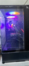 五色魚13代酷睿i5-13400F 32G 1TB固態(tài) RTX3050 辦公商用家用游戲臺(tái)式電腦臺(tái)式機(jī)電腦主機(jī)全套整機(jī) 曬單實(shí)拍圖