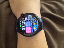華為（HUAWEI）WATCH 4Pro 蔚藍地球 48mm eSIM獨立通話(huà) 微信手表版 華為手表 運動(dòng)智能表男女表 曬單實(shí)拍圖